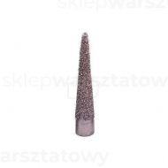 Ściernica palcowa 100mm szer. 20mm s2009 tech - 1284_1.jpg