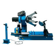 Montażownica ciężarowa AT- 56 - 1287_1.png