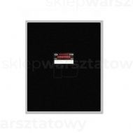 Łata radialna CT-45 (195x230mm) 185 TECH - 1290_1.jpg