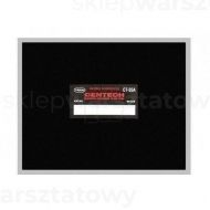 Łata radialna CT-55 (260x330mm) 187 TECH - 1300_1.jpg