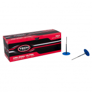 Grzybek uniwersalny 4,5 mm 249UL - 1301_2.png