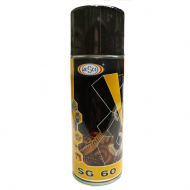 Smar grafitowy SG-60 400ml - 1302_1.png