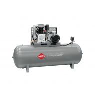 Sprężarka tłokowa Airpress HK 1000/500 - 1315_1.jpg