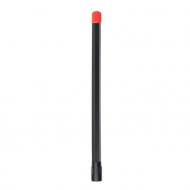 Przedłużka PCV 170mm czarna - 1316_1.png