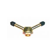 Zawór dwustronny typu Y - 1318_1.jpg