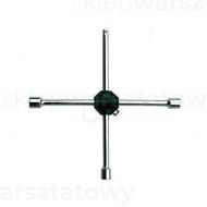 Klucz krzyżakowy do kół17x19x21x1/2" - 1322_1.jpg