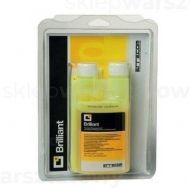 Barwnik uv  brilliant 250 ml - 1325_1.jpg