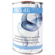 Olej do klimatyzacji pag 46 1l d - 1326_2.png