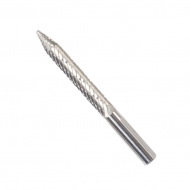 Frez węglikowy Tech 4,5x100 mm - 1329_1.png