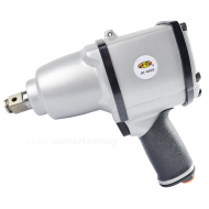 Klucz pneumatyczny 3/4" AT-6620 - 1332_2.png
