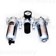 Zestaw filtr+ naolejacz 1/4" - 1353_1.jpg