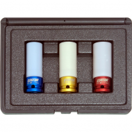 Zestaw 3 nasadek w osłonie 1/2" 17 19 21mm - 1355_2.png