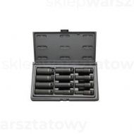 Zestaw 12 nasadek 1/2" 10-24mm raya - 1357_1.jpg