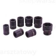 Zestaw 8 nasadek 1" 21-41mm - 1358_1.jpg