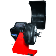 Wyważarka osobowa BOXER S1280 - 1367_1.png