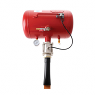 Inflator automatyczny ez-5a - 1371_2.png