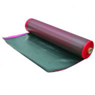 Mieszanka Rubber MTR-CUS, 5 kg - 1373_1.png