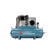 Sprężarka tłokowa Airpress K 100-450 - 1374_1.jpg