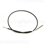 Linka hamulcowa wyważarki snap-on equipment - 1376_1.jpg