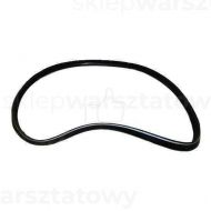 Pierścień "V"-ring 24'' - 1377_1.jpg