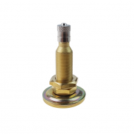 Zawór SP 6 - 1386_1.png