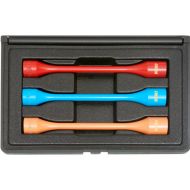 Zestaw 3 nasadek 1/2" 17, 19, 21 mm - 1396_1.jpg