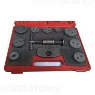 Zestaw do wymiany klocków hamulcowych - 1397_1.jpg