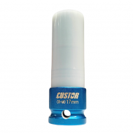 Nasadka w osłonie 1/2" 17mm - 1401_1.png