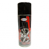 Ceramiczna Pasta Montażowa WESCO CER 1400, 400ml - 1407_1.png