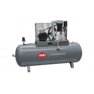 Sprężarka tłokowa Airpress HK 1500/500 - 1415_1.jpg