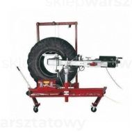 Termopres em i tip - top - 1417_1.jpg