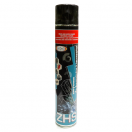 Zmywacz do hamulców ZHS 750ml - 1420_1.png