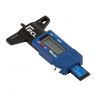 Miernik cyfrowy głębokości bieżnika - 1430_1.png