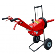 Klucz do kół ciężarowych Maxboxer - 1431_1.png