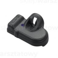 Sensor RS3 434 MHz (Europa) 590914 Alligator - 1433_1.jpg