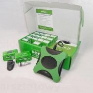 Zestaw startowy zaworów TPMS 590919 - 1436_1.jpg