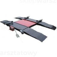 Podnośnik płytowy z łapami 2 t - 1437_1.jpg