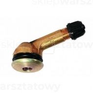 Zawór 35 msf - 1440_1.jpg