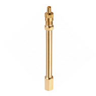 Przedłużka metalowa 125mm - 1442_1.png