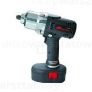 Klucz udarowy akumulatorowy 1/2" - 2 x li-ion (3 ah) - 1443_1.jpg