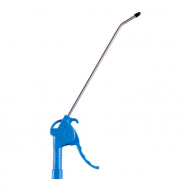 Pistolet do przedmuchiwania PCL 9" - 1446_1.png