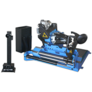 Montażownica ciężarowa UT-27, UNITROL - 1448_1.png