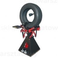 Rozwieracz osobowy pneumatyczny z podstawą bj-s276 - 1449_1.jpg