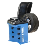 Wyważarka osobowa TROLL 2312 S mini - 1450_2.png