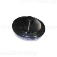 Podstawka do podnośnika TDL płaska  110x20mm (G) - 1451_1.jpg