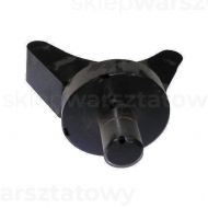 Podstawka do podnośnika TDL  Y 105x60mm (G) - 1452_1.jpg