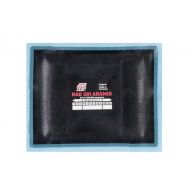 Wkład radialny 581 ARAMID - 1454_1.jpg