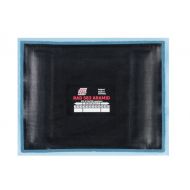 Wkład radialny 583 ARAMID - 1455_1.jpg