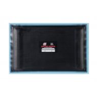 Wkład radialny 585 ARAMID - 1456_2.jpg