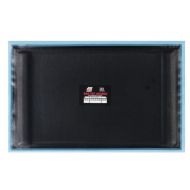 Wkład radialny 587 ARAMID - 1457_1.jpg